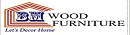 Bm Wood Furniture Coupons